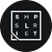 SplitShire-免费可商用的图片素材网站