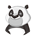 easyicon-中文图标搜索引擎！可批量下载PNG、ICO、ICNS等格式图