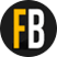 Fbrushes-笔刷+纹理，高质量的免费PS笔刷、图案及纹理