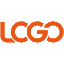 logo设计网-logo免费设计在线生成