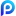 Piqsels-Piqsels (http://www.piqsels.co