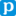PPT宝藏-免费模板下载