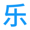 下得乐-3d模型库免费下载