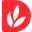 稻壳儿-（Docer）金山办公旗下WPS办公资源分享平台