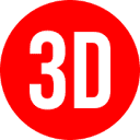 Free 3D-免费3D模型下载