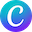 Canva-在线设计工具，百万张版权图片素材免费使用