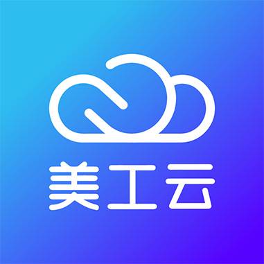 美工云-设计师的海外高端素材宝库