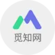 觅知网-大而全的高质量素材站