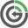 CG爱好者网-CG爱好者网致力于分享ae模板，3D模型， AE素材等CG资