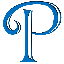 pngall-免费高质量透明PNG图片