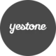Yestone-邑石网-1.4亿正版图片和1000套版权字库