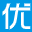优品PPT-免费PPT模板，背景图片下载网站。
