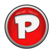pixy.org-高质量免费图片素材