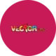 Vector-个人和商业使用的免费矢量图下载平台