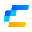 CoDesign-腾讯自研的产品设计一站式协作平台。