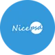 NicePSD-优质设计素材下载站