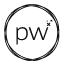 PikWizard 免费图片视频素材-免费可商用图片、视频素材下载