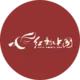 红动中国-中国知名的专业设计素材服务平台