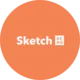Sketch Repo-为您的设计项目绘制草图模板和草图资源。 Sketch App