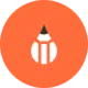 GraphicsFuel-免费PSD，图形和网页设计资源