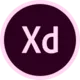 XD资源网-提供AdobeXD教程观点分享