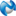 模型云-免费下载3d模型。