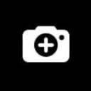 Picography-网站提供免费高画质解析相片让使用者下载