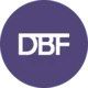 DB Freebies-最新的免费psd素材大全