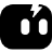 cgjoy动画学院-3D动画师学习交流平台，3d模型下载，动画教程。
