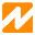 新榜微信编辑器-https://edit.newrank.cn/