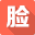 大众脸-影视后期特效_PR_AE插件模板下载。