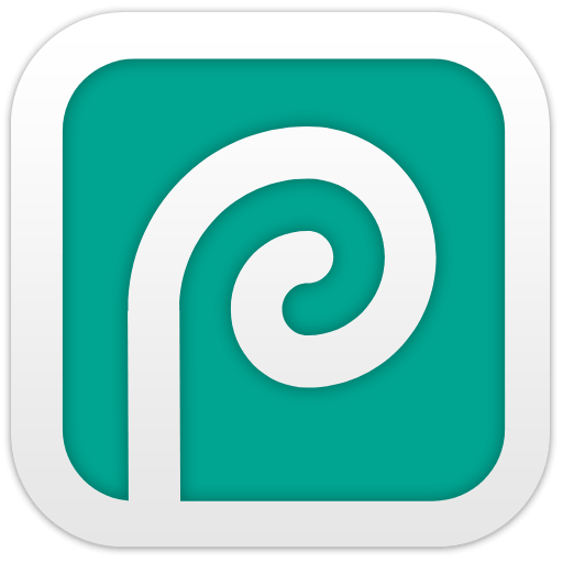 Photopea-国外最好用的在线ps，普通ps操作基本无差异