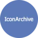 Icon Archive-超过735000个免费图标