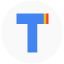 TVCBOOK灵感-TVCBOOK灵感-全球海量创意作品资源，精选全球广告影片，