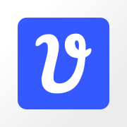 Vectorizer-图片转换为全彩矢量SVG图片的在线工具