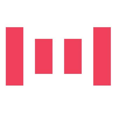 1001 Free Downloads-设计资源搜索