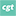 CGTrader-VR / AR 和 CG 项目的 3D 模型市场，以及专业的