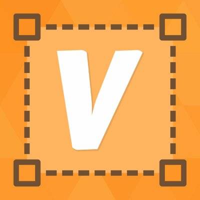 Vecteezy-免费矢量素材搜索下载、SVG在线设计工具