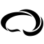 Clara.io-有很多免费的三维模型资源，可以在线预览效果，登录后支持多种格