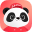 来画视频-免费短视频智能创作工具，拥有Web端、App两大短视频创作工