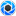 KeyShot-惊艳的视觉效果，快速的实时渲染