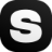 StockImg AI-描述文字AI 生成图像