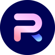PhotoRoom-免费的AI图片背景移除和添加