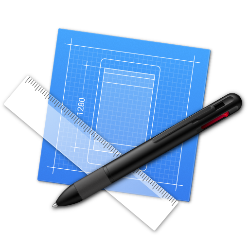 Sketch Measure-Sketch 设计稿标注及前端输出辅助插件。