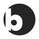 Blackillustrations-为您的下一个数字项目绘制的黑人插图| 高分辨率照片| CLI