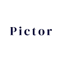 Pictor-下载免费插图包以构建您自己的场景或从预制示例中进行选择。 随