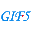gif5-动图在线制作