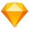 Sketch中国社区-Sketch 使用者交流社区。