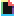 Giphy-在线搜索动态 Gif 图片资源的网站