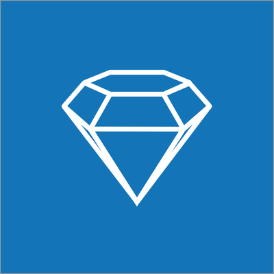 SketchCasts-Sketch 在线教程。